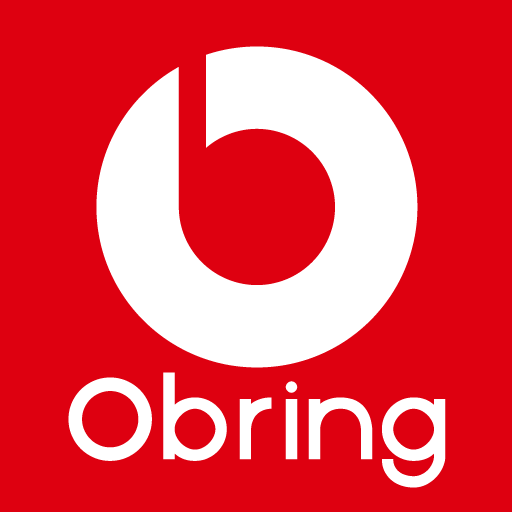 obring 